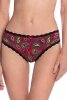Lama Figi bikini L 1535 BI 2-pak